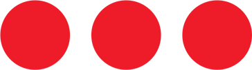 ProGen Circles