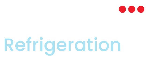 ProGen Refrigeration
