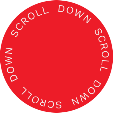 Scroll Down